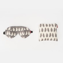 바이송디자인 이미지