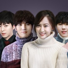 엑스플래닛 이미지