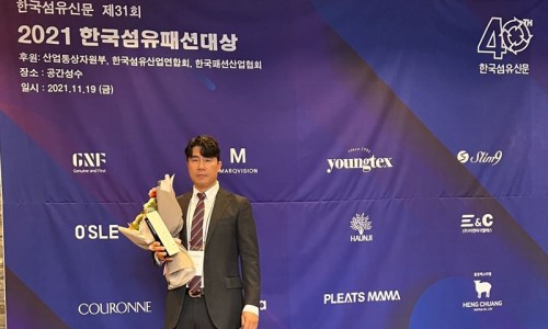 (주)지엔에프 이미지