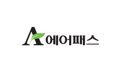 (주)에어패스 이미지