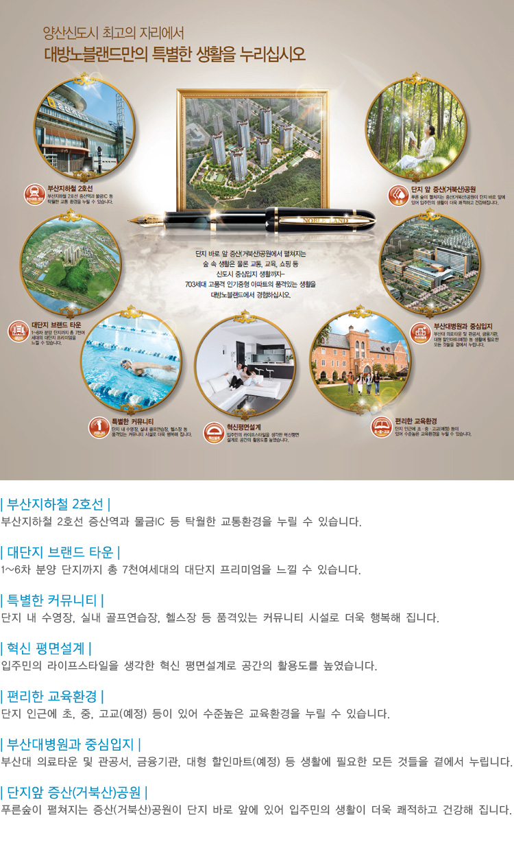 랜드컨설팅 이미지