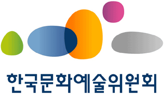 한국상사기아 이미지