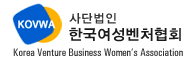주식회사 한국물산 이미지