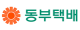 주식회사에스이엠 이미지