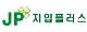 제이케이머티리얼즈 이미지
