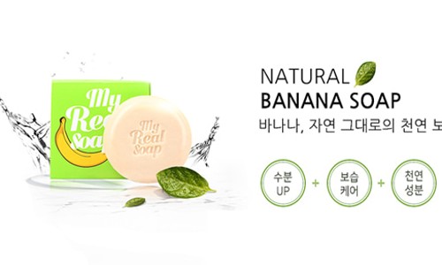 서울제도사 이미지