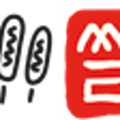 명랑핫도그남목점 이미지