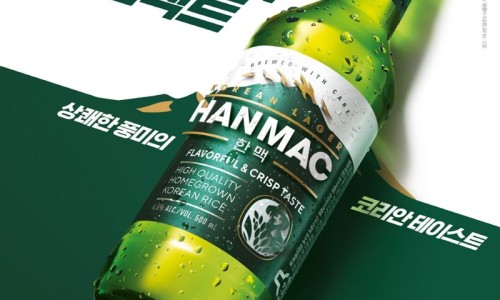 경리법인일조 이미지