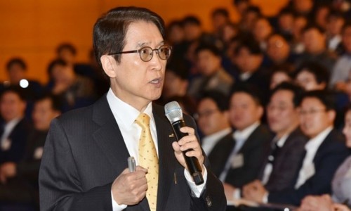 효림회계법인 이미지