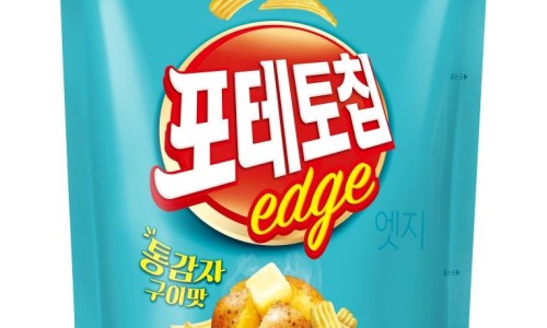 경리법인일조 이미지