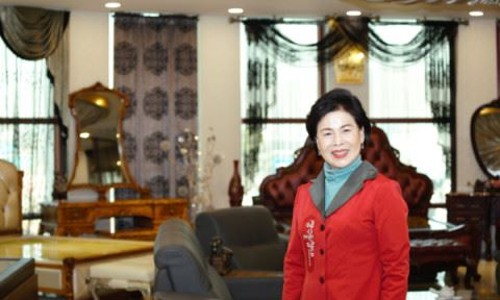 (주)더나눔 이미지