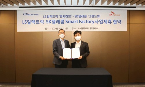 투어텔레콤 이미지