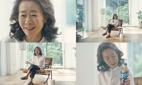뉴카스 이미지