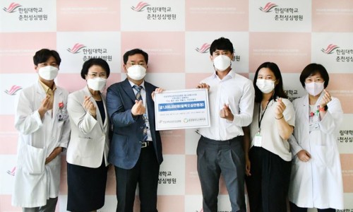 (주)더나눔 이미지