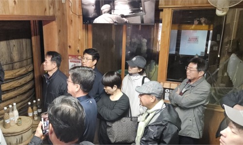 대원영농조합법인 이미지