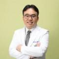 상무수치과의원 이미지