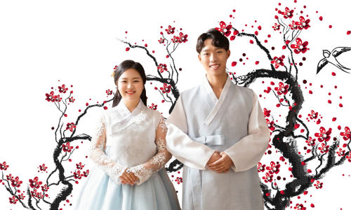 혼수방 이미지