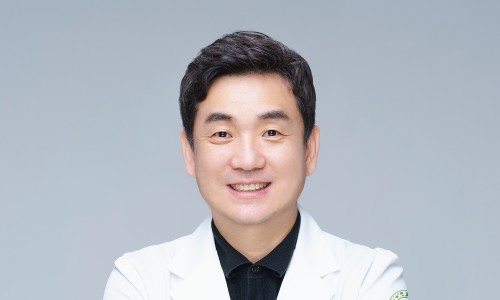 강원도공무원교육원 이미지