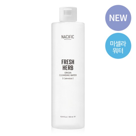 워터짐 이미지