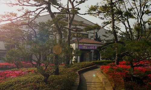카페247 이미지