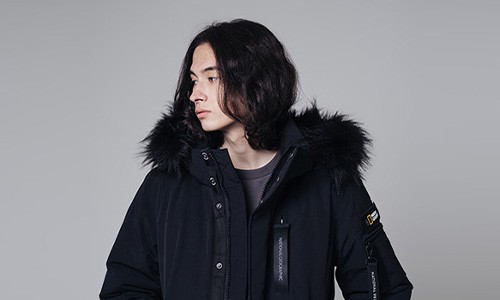 내셔널지오그래픽 이미지