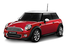 7CAR 이미지