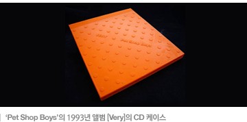웨일디자인 이미지