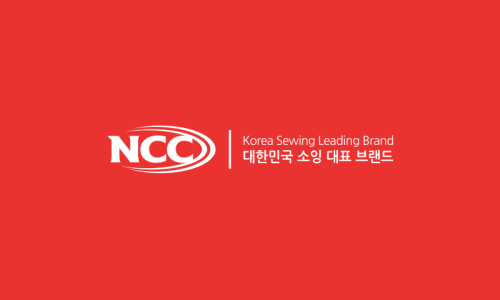 심플소잉 이미지