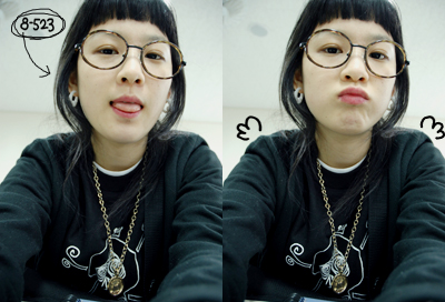 윤*희 이미지
