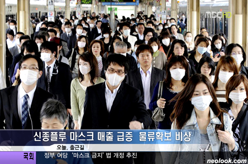 갤러리유 이미지