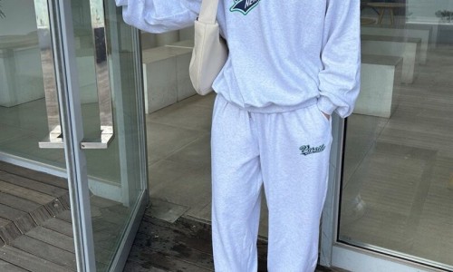 느루(neuru)마켓 이미지