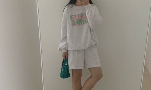 느루마켓 이미지