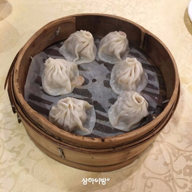 녹파랑 이미지
