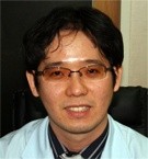 정앤남의원 이미지