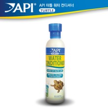 거북이식품 이미지