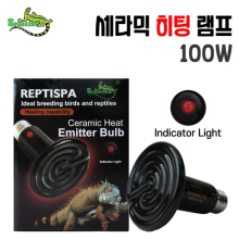 쥬세라믹 이미지