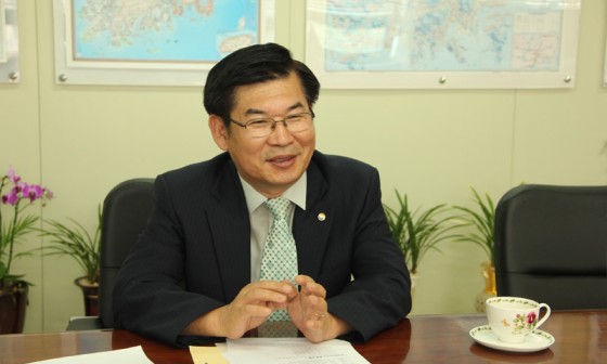 단비사회적협동조합 이미지