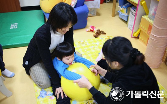 자활복지회 이미지