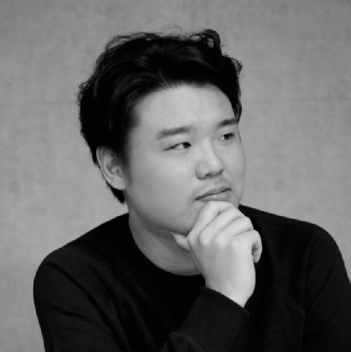 조우디자인 이미지