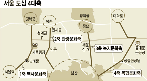 낙원건설 이미지