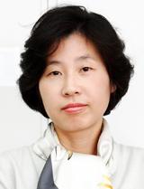 젊음기획 이미지