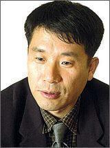 풍수명사 이미지