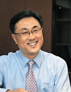 보람텔레콤 이미지