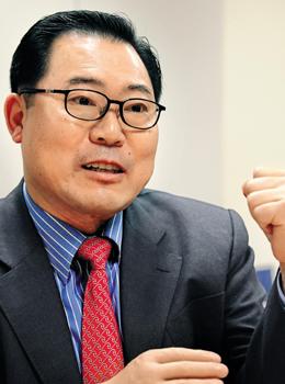나의왼손 이미지