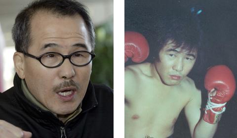 챔피언당구장 이미지