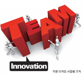 주식회사 상상 이미지