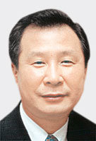 선진기획 이미지