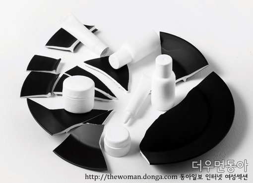 홈더케어 이미지