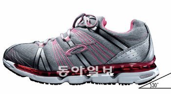 국제상사 이미지