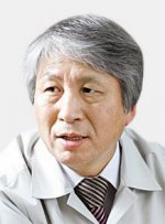 고려인력개발 이미지